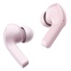 Сканер штрих-коду Sunlux XL-2302 2D USB (15799)