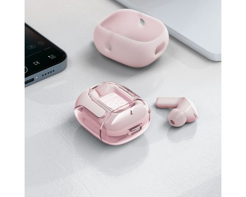 Сканер штрих-коду Sunlux XL-2302 2D USB (15799)