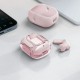 Сканер штрих-коду Sunlux XL-2302 2D USB (15799)
