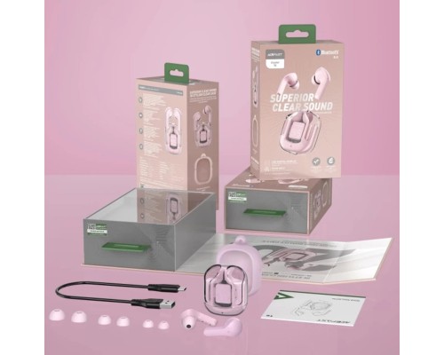 Сканер штрих-коду Sunlux XL-2302 2D USB (15799)