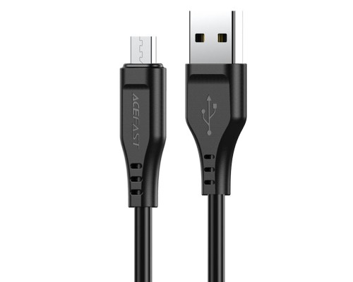 Принтер чеків Bixolon SRP-S300LOS USB, RS232 (14702)