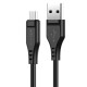 Принтер чеків Bixolon SRP-S300LOS USB, RS232 (14702)