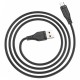 Принтер чеків Bixolon SRP-S300LOS USB, RS232 (14702)