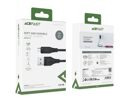 Принтер чеків Bixolon SRP-S300LOS USB, RS232 (14702)