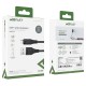Принтер чеків Bixolon SRP-S300LOS USB, RS232 (14702)