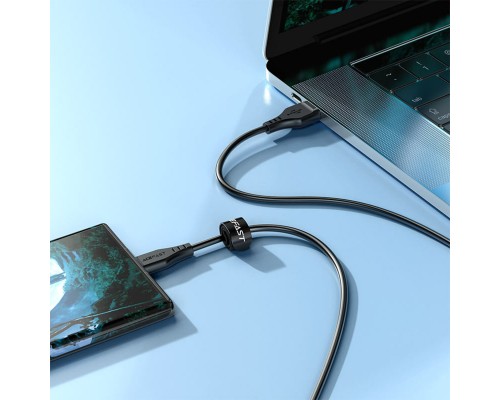 Принтер чеків Bixolon SRP-S300LOS USB, RS232 (14702)