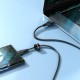 Принтер чеків Bixolon SRP-S300LOS USB, RS232 (14702)