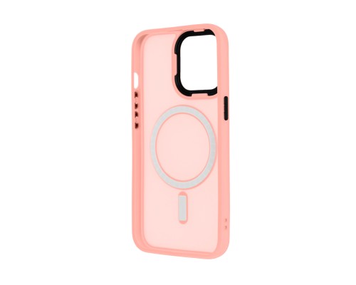 Принтер чеків X-PRINTER XP-C58H USB, Ethernet (2763)