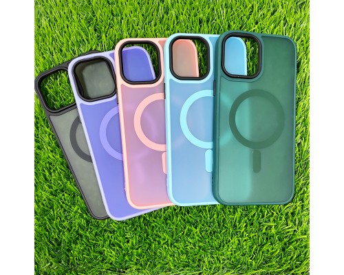 Принтер чеків X-PRINTER XP-C58H USB, Ethernet (2763)