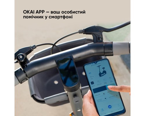 Друкуюча голівка до термопринтера Godex до серії G5xx 203dpi (6376)