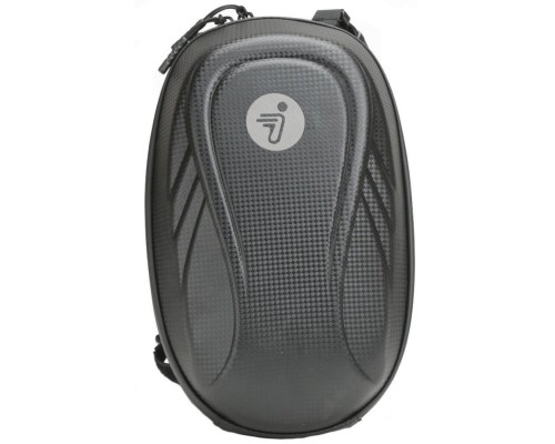 Принтер етикеток Bixolon SPP-R310BKL bluetooth, Liner Less (19325)