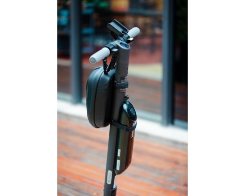 Принтер етикеток Bixolon SPP-R310BKL bluetooth, Liner Less (19325)