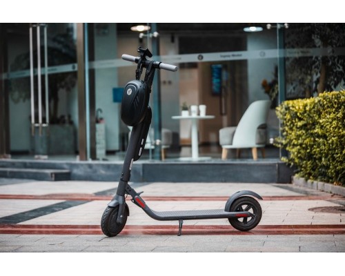 Принтер етикеток Bixolon SPP-R310BKL bluetooth, Liner Less (19325)