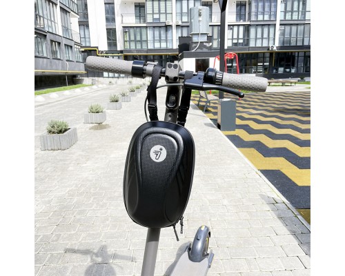 Принтер етикеток Bixolon SPP-R310BKL bluetooth, Liner Less (19325)