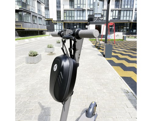 Принтер етикеток Bixolon SPP-R310BKL bluetooth, Liner Less (19325)