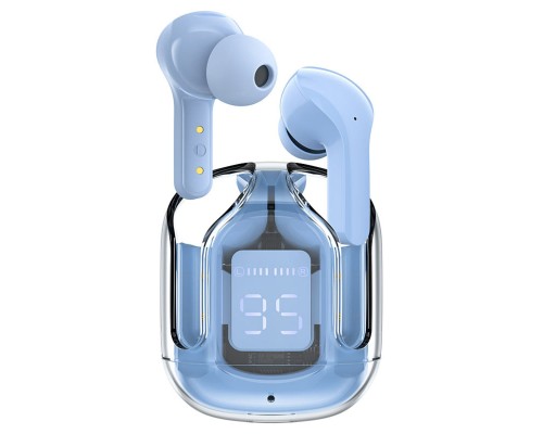 Сканер штрих-коду Sunlux XL-9322 2D без підставки з USB-адаптором (15798)