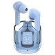 Сканер штрих-коду Sunlux XL-9322 2D без підставки з USB-адаптором (15798)