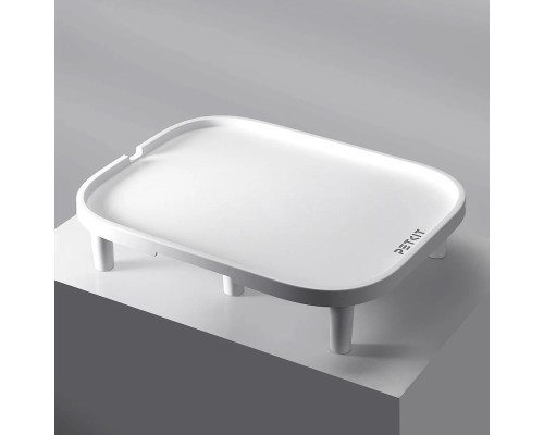 Сканер штрих-коду Cino A560 2D USB black (20362)