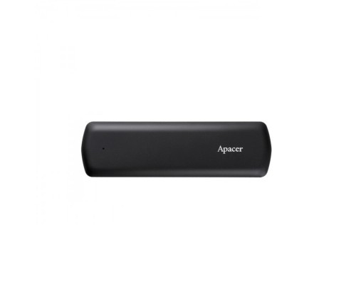 Принтер чеків HPRT TP585 USB, black (23403)