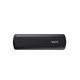 Принтер чеків HPRT TP585 USB, black (23403)