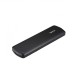 Принтер чеків HPRT TP585 USB, black (23403)