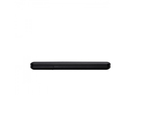 Принтер чеків HPRT TP585 USB, black (23403)