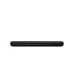 Принтер чеків HPRT TP585 USB, black (23403)