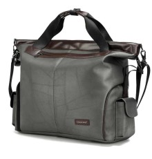 Сумка Tigernu T-N1030 15.6" Dark Cyan (T-N1030)