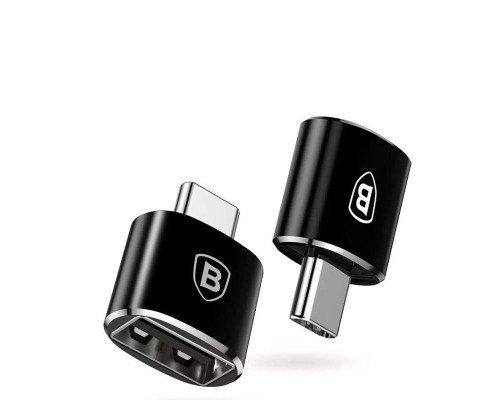 Барвний валик Open для ТEXTIL 2234 (156)