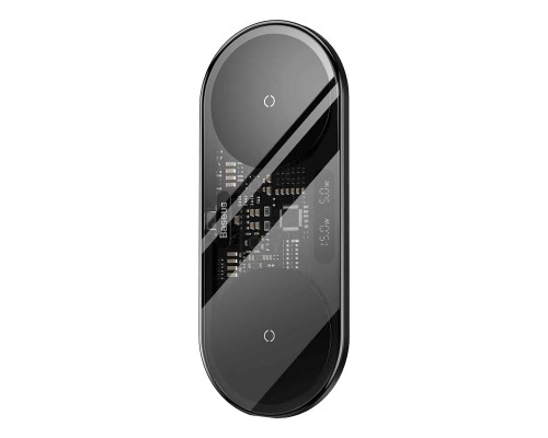 Детектор валют NRJ AL-09 UV (24475)