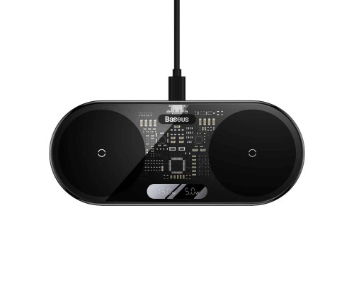 Детектор валют NRJ AL-09 UV (24475)