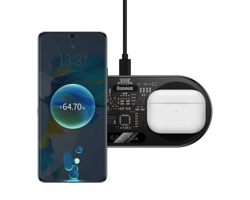 Детектор валют NRJ AL-09 UV (24475)