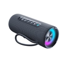 Портативна колонка Baseus AeQur 30 Air Portable Wireless Speaker Twilight Grey (A20072600826-00)