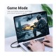 Бокс для диска CD/DVD Slimcase Assorted colours 50шт Verbatim (49973)