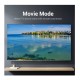 Бокс для диска CD/DVD Slimcase Assorted colours 50шт Verbatim (49973)