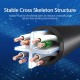 Бокс для диска CD/DVD Slimcase Assorted colours 50шт Verbatim (49973)