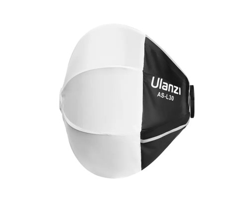 Нашийник для тварин WAUDOG Nylon Mono з QR паспортом, пластиковий фастекс L рожевий (52157)