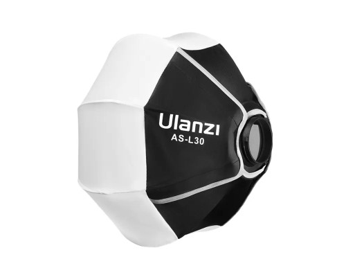 Нашийник для тварин WAUDOG Nylon Mono з QR паспортом, пластиковий фастекс L рожевий (52157)