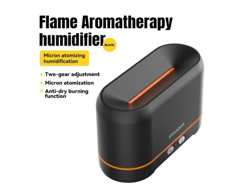 Нашийник для тварин WAUDOG Nylon Mono з QR паспортом, пластиковий фастекс L фіолетовий (52159)