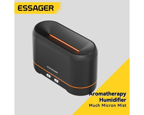 Нашийник для тварин WAUDOG Nylon Mono з QR паспортом, пластиковий фастекс L фіолетовий (52159)