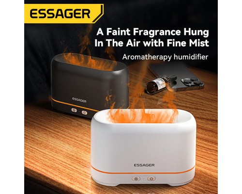 Нашийник для тварин WAUDOG Nylon Mono з QR паспортом, пластиковий фастекс L фіолетовий (52159)