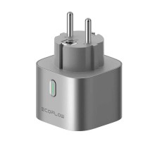 EcoFlow Smart Plug PowerStream (EFA-SmartPlug-EU)
