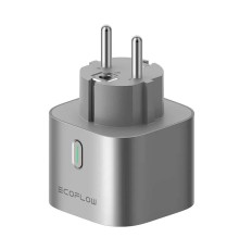 EcoFlow Smart Plug PowerStream (EFA-SmartPlug-EU)