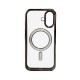 Чохол для смартфона Cosmic CD Magnetic for Apple iPhone 16 Coffee (CDMAGiP16Coffee)