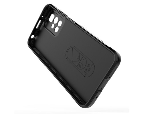 Конструктор LEGO Technic Автомобіль F1 Ferrari SF-24 (42207)