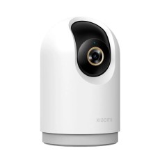 IP-камера відеоспостереження Xiaomi Smart Camera C500 Pro (BHR8088GL)
