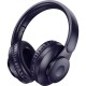 Бездротові навушники HOCO W45 Enjoy BT headset Blue (6942007601207)