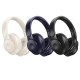 Бездротові навушники HOCO W45 Enjoy BT headset Blue (6942007601207)