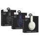 Бездротові навушники HOCO W45 Enjoy BT headset Blue (6942007601207)
