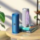 Портативна колонка HOCO HC9 Dazzling pulse sports BT speaker Navy Blue (6931474757845)